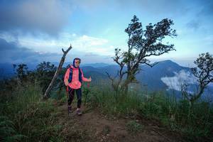 BIB: 
                            <button type="button" onclick="openModal(22460441)" class="btn btn-primary btn-sm float-right btn-popup" data-toggle="modal" data-target=".modal-high-quality">
                        <i class="fas fa-shopping-cart"></i> Add to Cart
                    </button>
                                            <button type="button" onclick="isThisMe(22460441, true)" class="btn btn-success btn-sm float-right btn-popup btn-isme hidden" data-toggle="tooltip" data-placement="bottom" title="นี่คือรูปของคุณใช่ไหม คลิกที่นี่เพื่อเอาเข้าอัลบั้ม">
                        <i class="fas fa-plus"></i> Add to album
                    </button>
                    <button type="button" onclick="isThisMe(22460441, false)" class="btn btn-warning btn-sm float-right btn-popup btn-isnotme hidden">
                        <i class="fas fa-ban"></i> Remove from album
                    </button>